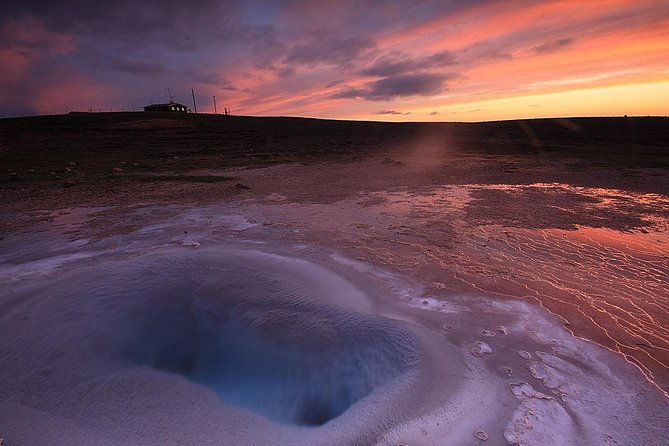 kjolur-and-golden-circle-exploration-from-reykjavik