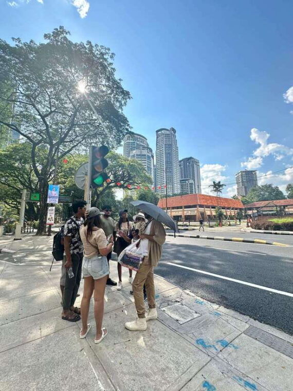kl-architectural-heritage-walking-tour-with-architect