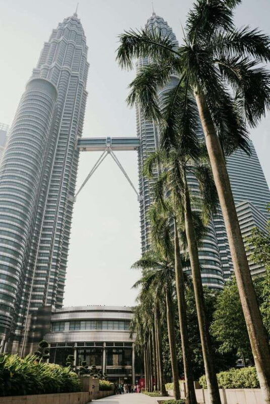 kl-day-tour-with-rafting-fireflies-and-meals