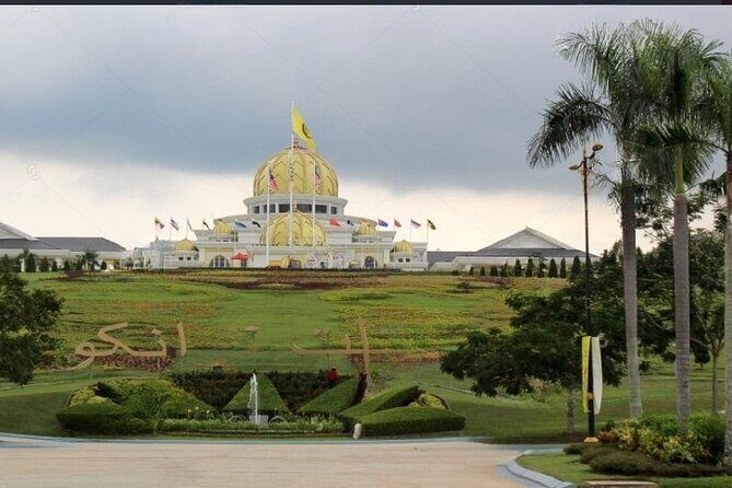 KL in a Day: 10-Hour Adventure Through the Heart of the City - FAQ