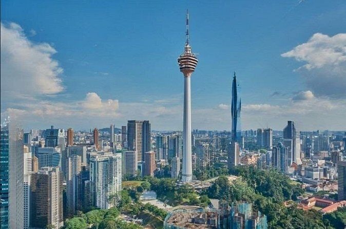 KL in a Day: 10-Hour Adventure Through the Heart of the City - Final Thoughts