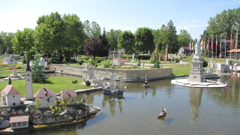 klagenfurt-private-walking-tour-2