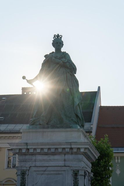 klagenfurt-private-walking-tour-2