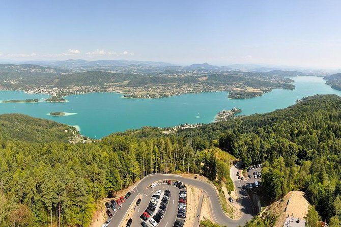 klagenfurt-private-walking-tour