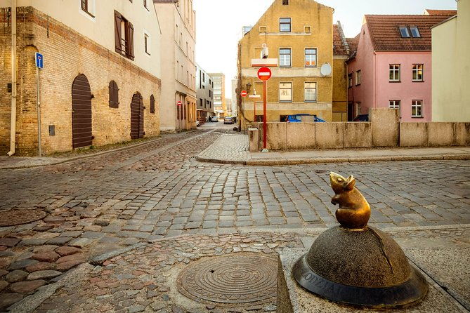 klaipeda-private-walking-tour
