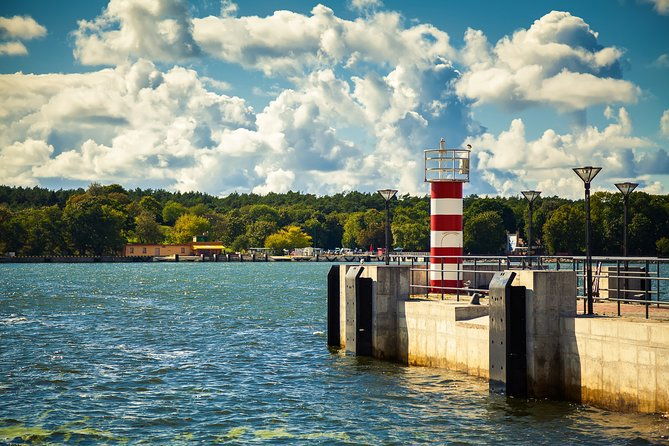 klaipeda-private-walking-tour