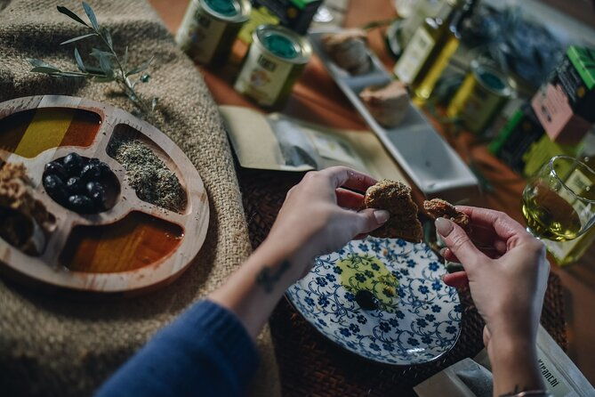 kleanthi-olive-farm-guided-tour-with-local-delicacies-tasting