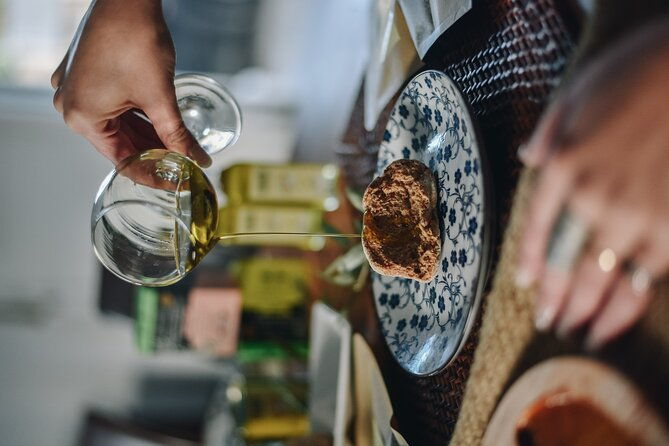 kleanthi-olive-farm-guided-tour-with-local-delicacies-tasting