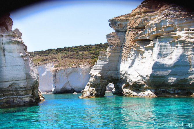 kleftiko-full-day-sailing-cruise-with-snorkeling-lunch