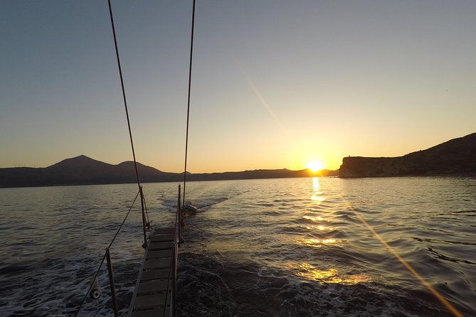 kleftiko-full-day-sailing-cruise-with-snorkeling-lunch