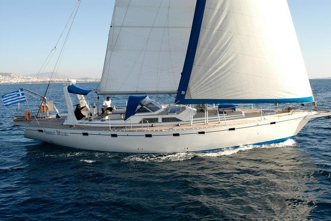 kleftiko-full-day-sailing-cruise-with-snorkeling-lunch