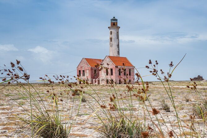 klein-curacao-adventure-day-trip