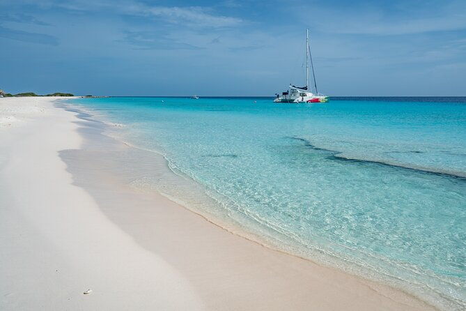 klein-curacao-adventure-day-trip