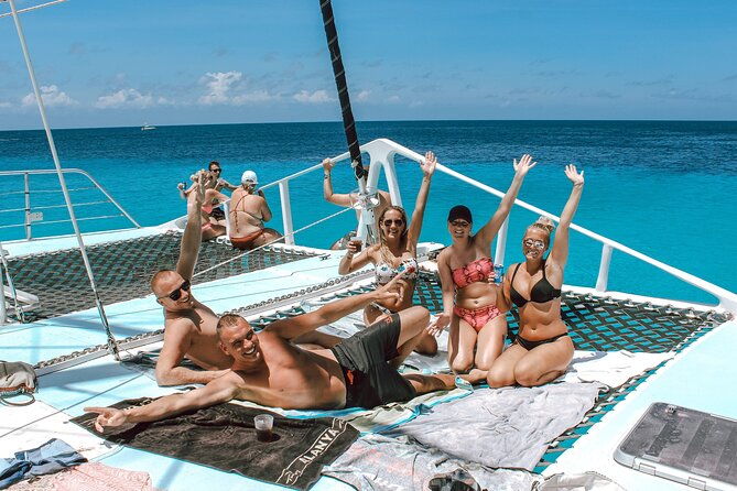 klein-curacao-adventure-day-trip