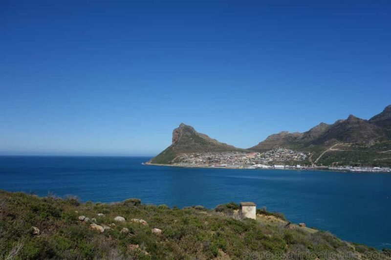 Klein Karoo, Garden Route and Addo Shore 3-Day Excursion - Authenticity & Insights from Reviews