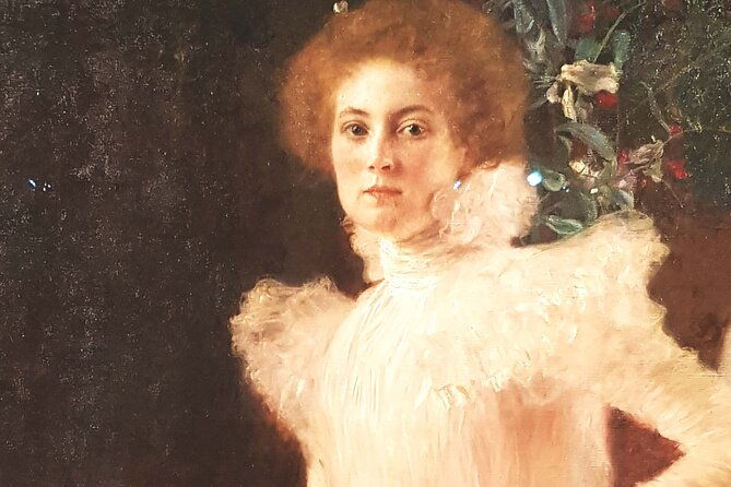 klimt-at-the-belvedere-tickets-included-private-guided-tour