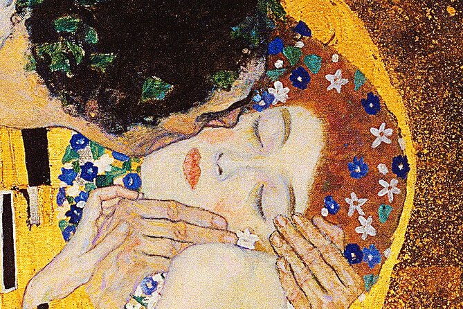 klimt-at-the-belvedere-tickets-included-private-guided-tour