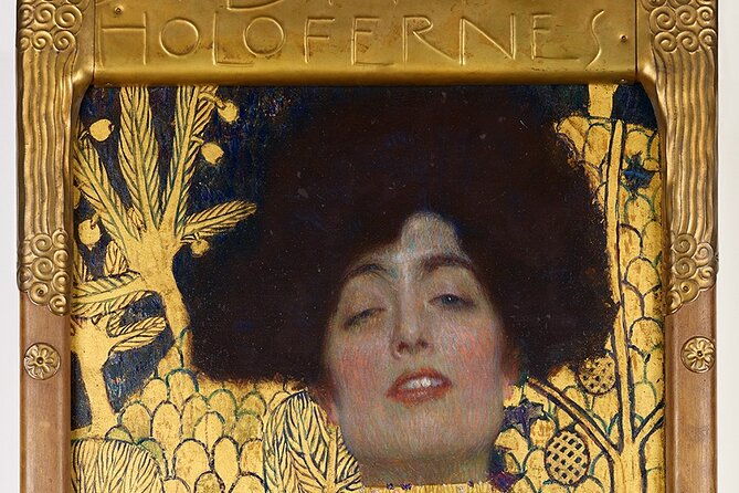 klimt-at-the-belvedere-tickets-included-private-guided-tour
