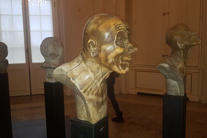 klimt-at-the-belvedere-tickets-included-private-guided-tour