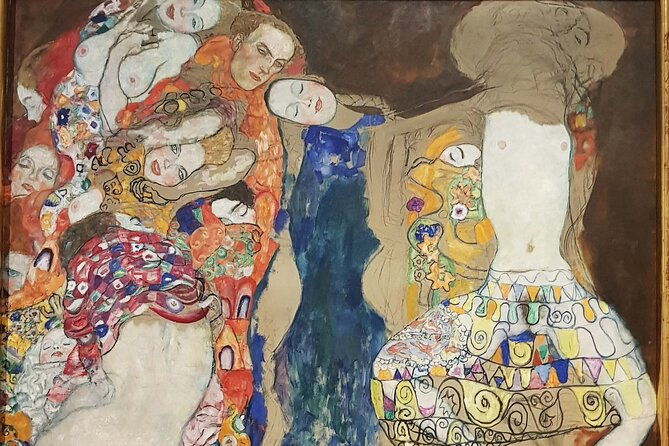 klimt-at-the-belvedere-tickets-included-private-guided-tour