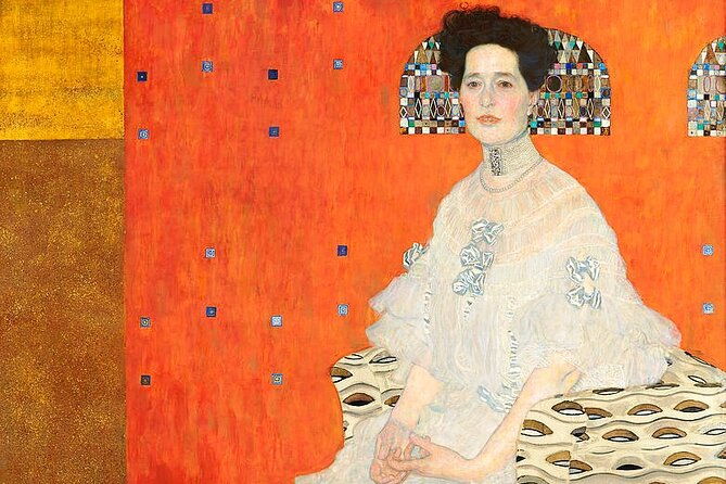 klimt-at-the-belvedere-tickets-included-private-guided-tour