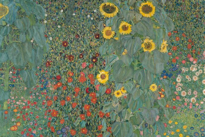 klimt-at-the-belvedere-tickets-included-private-guided-tour