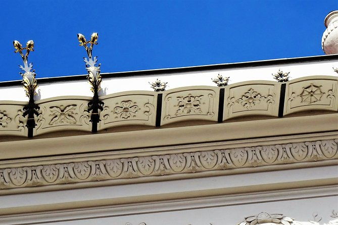 klimts-kisses-from-vienna-a-private-expert-walk-from-baroque-to-art-nouveau