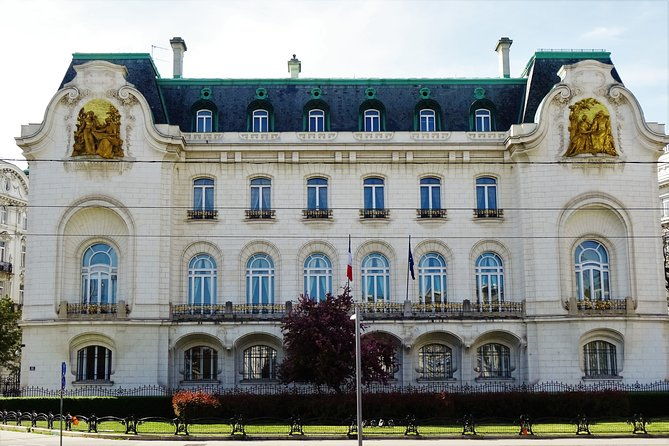 klimts-kisses-from-vienna-a-private-expert-walk-from-baroque-to-art-nouveau