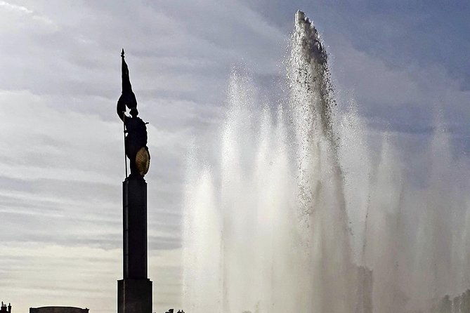 klimts-kisses-from-vienna-a-private-expert-walk-from-baroque-to-art-nouveau