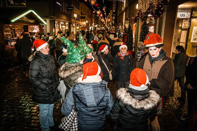 kling-mulled-wine-klingelingeling-the-christmas-city-tour-with-betty-bbq
