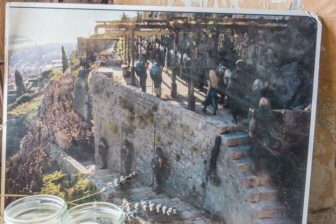 klis-fortress-game-of-thrones-tour-with-lunch-from-split