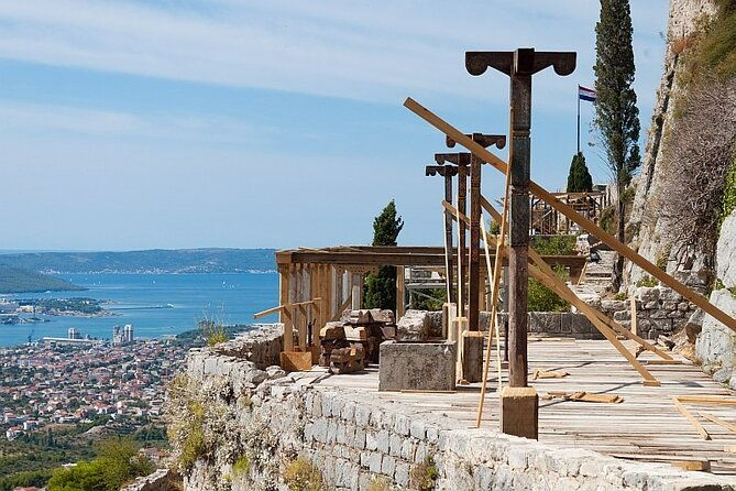 klis-fortress-game-of-thrones-tour-with-lunch-from-split