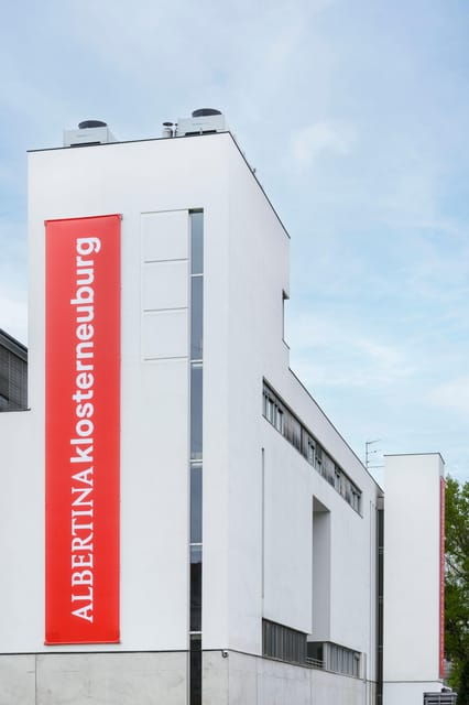 klosterneuburg-albertina-entry-ticket