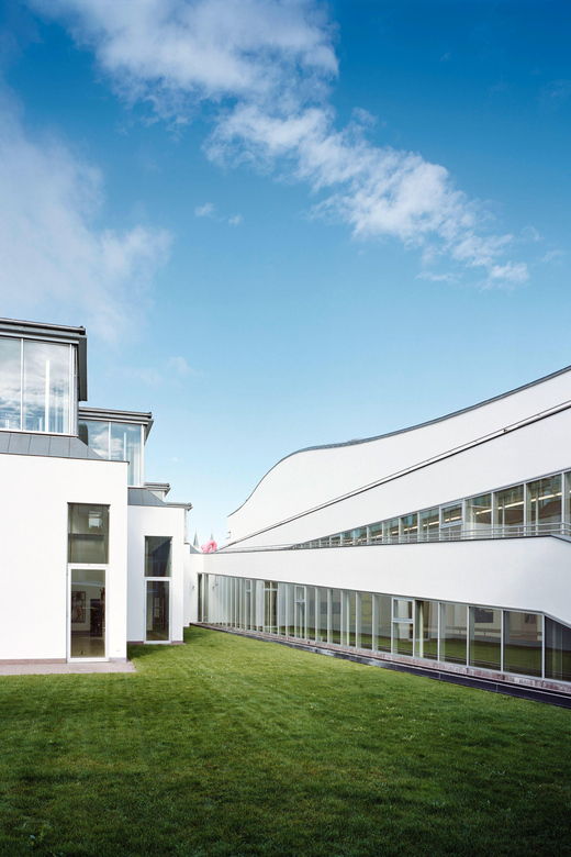 klosterneuburg-albertina-entry-ticket