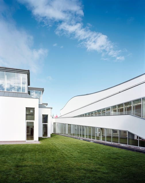 klosterneuburg-albertina-entry-ticket