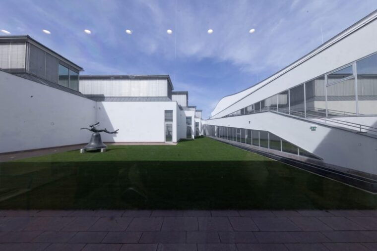 klosterneuburg-albertina-entry-ticket