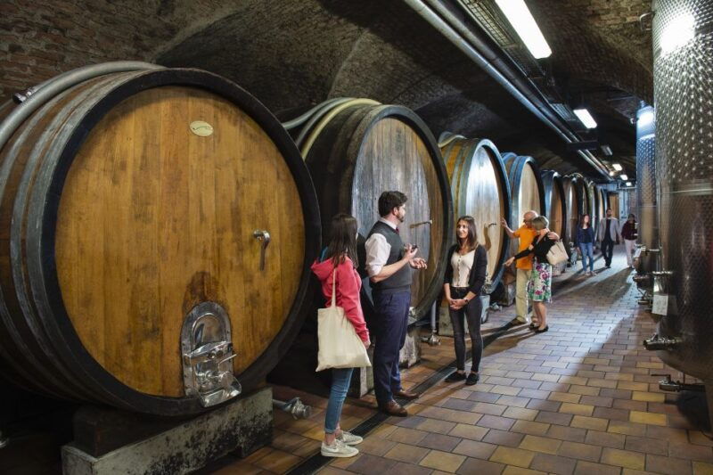 klosterneuburg-ticket-to-klosterneuburg-abbey