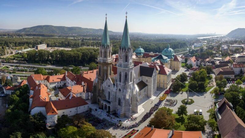 klosterneuburg-ticket-to-klosterneuburg-abbey