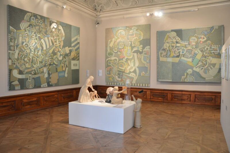 klosterneuburg-ticket-to-klosterneuburg-abbey