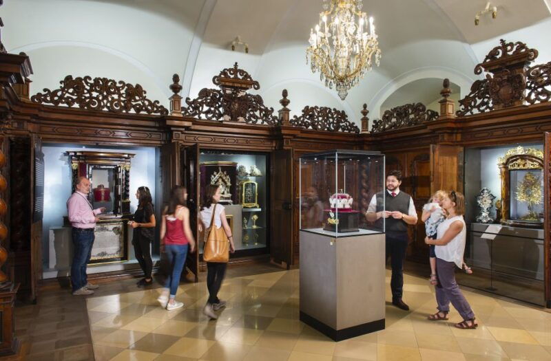 klosterneuburg-ticket-to-klosterneuburg-abbey