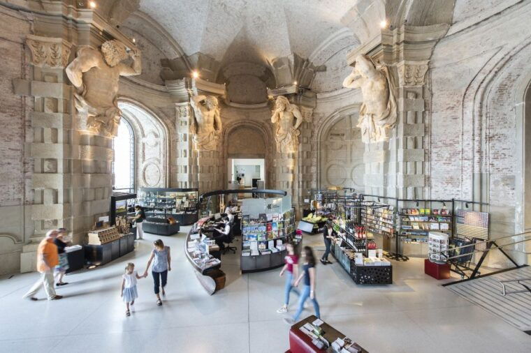 klosterneuburg-ticket-to-klosterneuburg-abbey