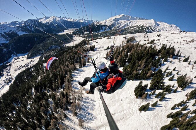 klosters-paragliding-for-2-couples-video-photos-incl