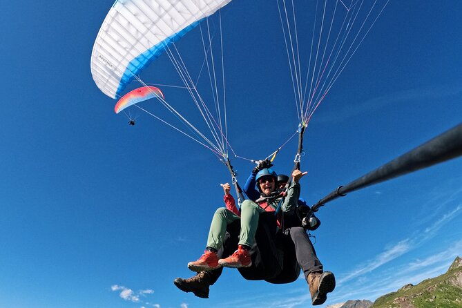 klosters-paragliding-for-2-couples-video-photos-incl