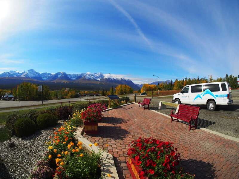 kluane-national-park-full-day-tour