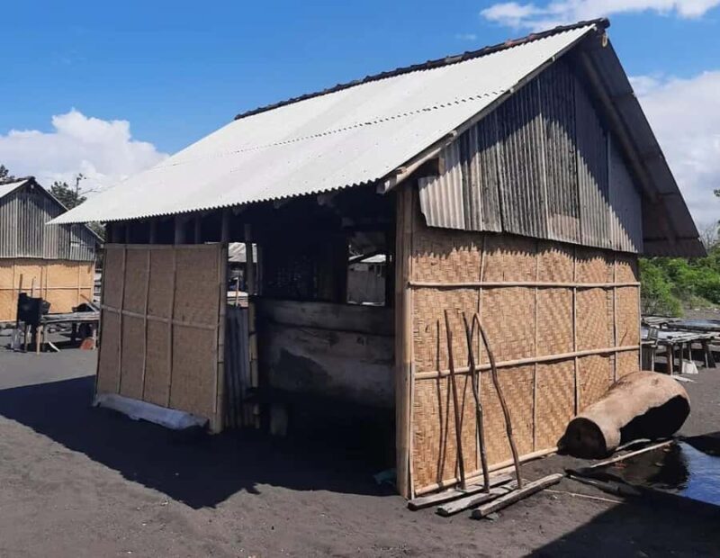 Klungkung: Kusamba Salt and Dawan Sugar Tour - In-Depth Review of the Klungkung: Kusamba Salt and Dawan Sugar Tour