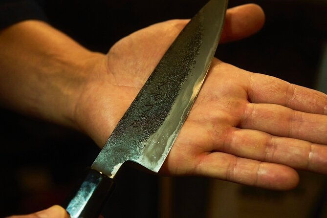 knife-crafting-tour-in-sanjo-city-japan