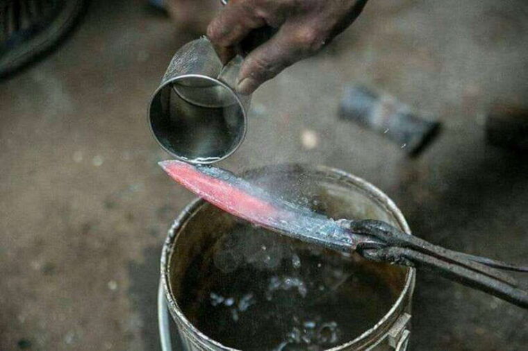 knife-khukuri-making-workshop