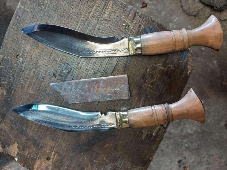 knife-khukuri-making-workshop