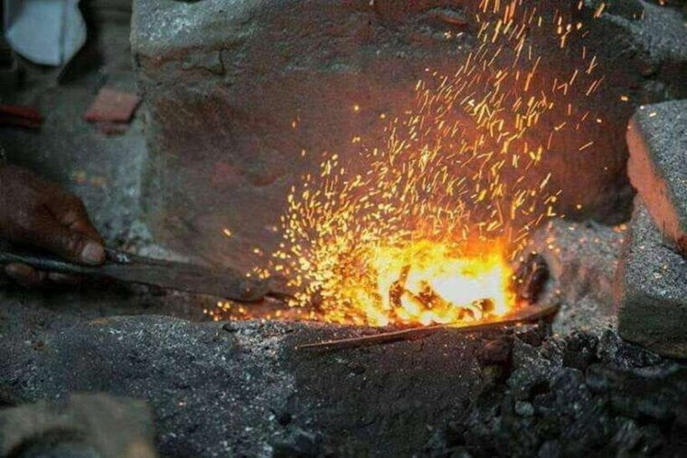 knife-khukuri-making-workshop