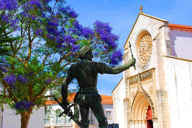 knights-templar-day-tour-from-lisbon